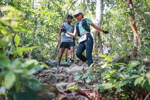 BIB: 
                            <button type="button" onclick="openModal(27704215)" class="btn btn-primary btn-sm float-right btn-popup" data-toggle="modal" data-target=".modal-high-quality">
                        <i class="fas fa-shopping-cart"></i> Add to Cart
                    </button>
                                            <button type="button" onclick="isThisMe(27704215, true)" class="btn btn-success btn-sm float-right btn-popup btn-isme hidden" data-toggle="tooltip" data-placement="bottom" title="นี่คือรูปของคุณใช่ไหม คลิกที่นี่เพื่อเอาเข้าอัลบั้ม">
                        <i class="fas fa-plus"></i> Add to album
                    </button>
                    <button type="button" onclick="isThisMe(27704215, false)" class="btn btn-warning btn-sm float-right btn-popup btn-isnotme hidden">
                        <i class="fas fa-ban"></i> Remove from album
                    </button>